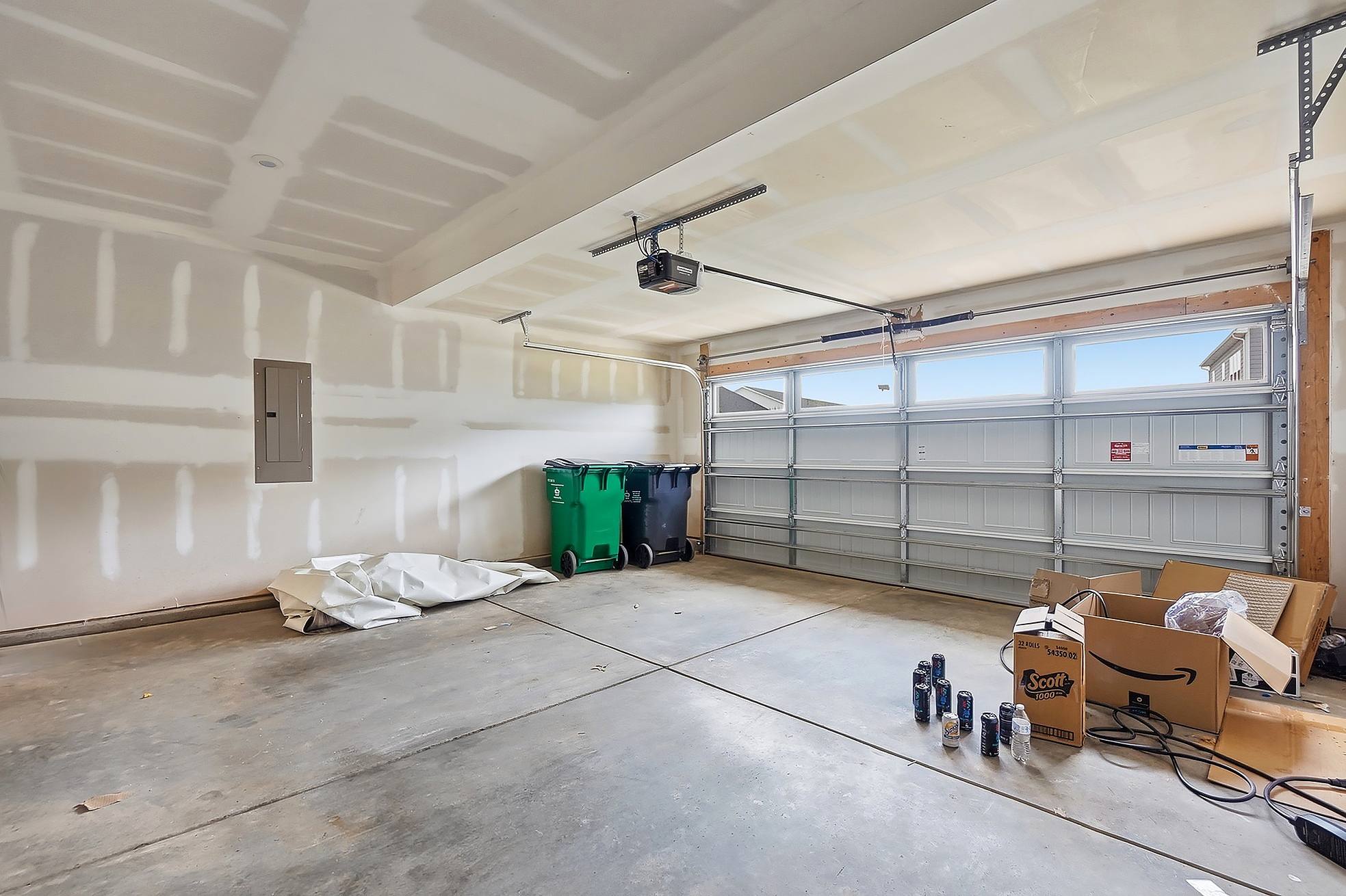 5132 glenwalk drive, charlotte nc 28269 | griffith lakes 8 5132 glenwalk drive, charlotte, nc 28269
