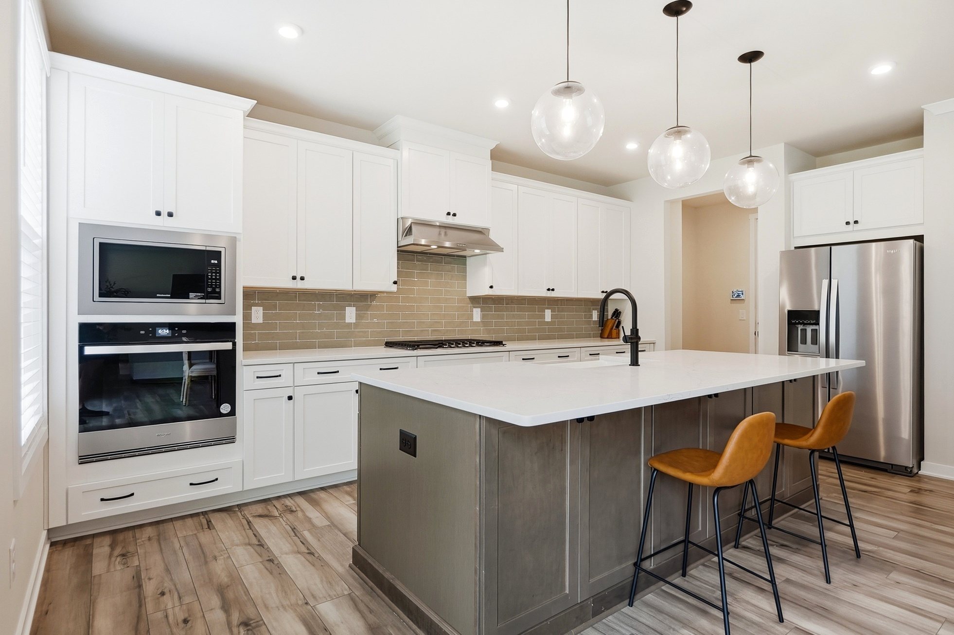 5132 glenwalk drive, charlotte nc 28269 | griffith lakes 3 5132 glenwalk drive, charlotte, nc 28269