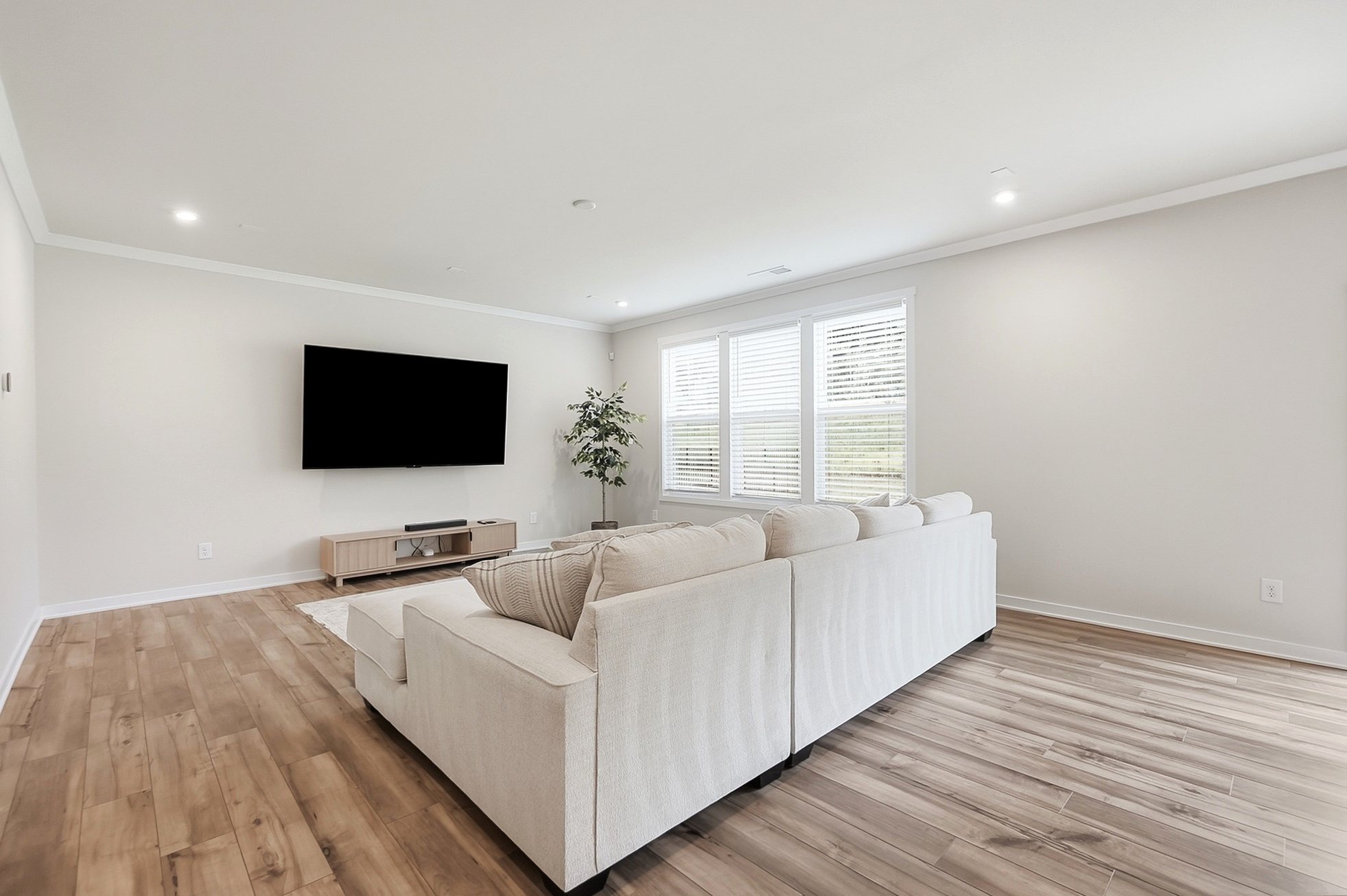 5132 glenwalk drive, charlotte nc 28269 | griffith lakes 4 5132 glenwalk drive, charlotte, nc 28269