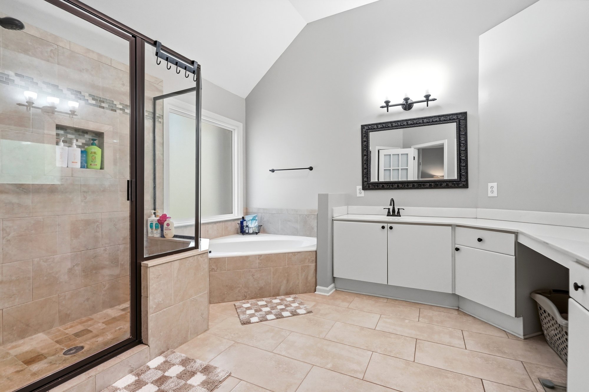 6912 royce court, charlotte nc 28277 | hunters gate 7 6912 royce court, charlotte, nc 28277