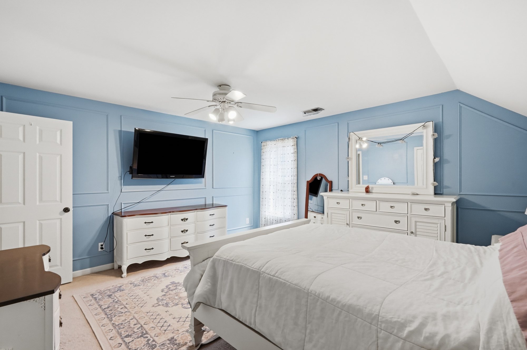 6912 royce court, charlotte nc 28277 | hunters gate 6 6912 royce court, charlotte, nc 28277