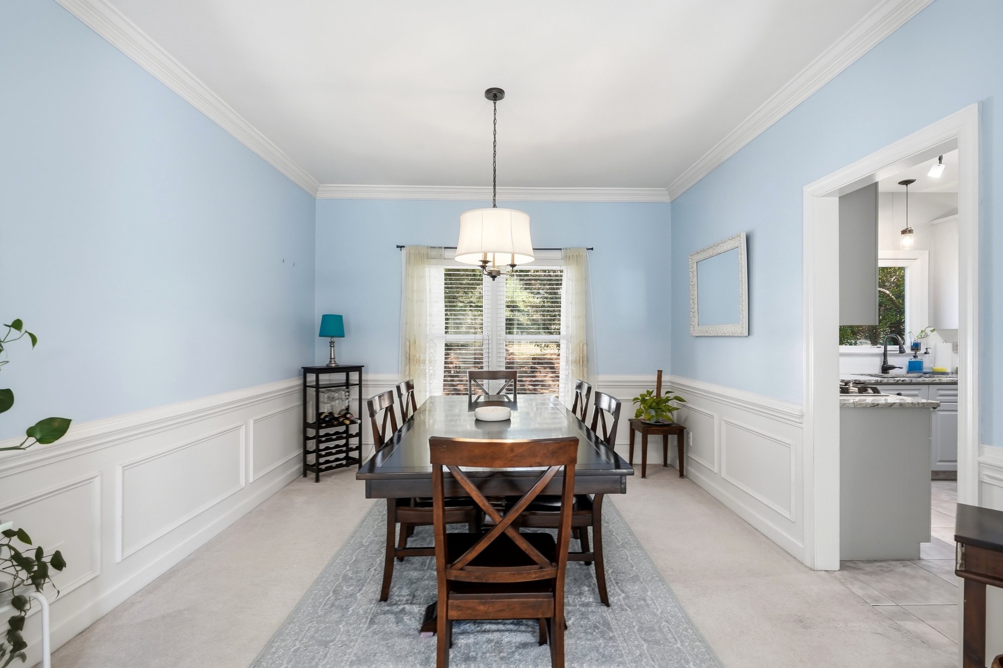 6912 royce court, charlotte nc 28277 | hunters gate 5 6912 royce court, charlotte, nc 28277