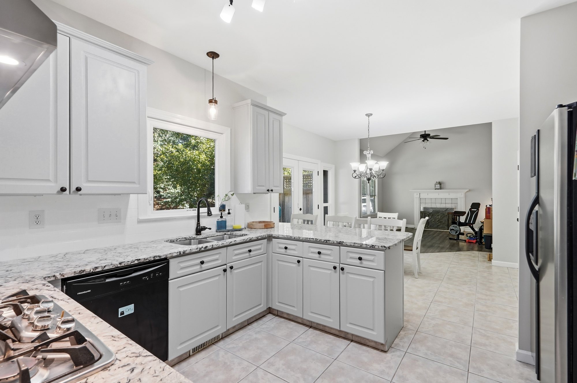 6912 royce court, charlotte nc 28277 | hunters gate 3 6912 royce court, charlotte, nc 28277