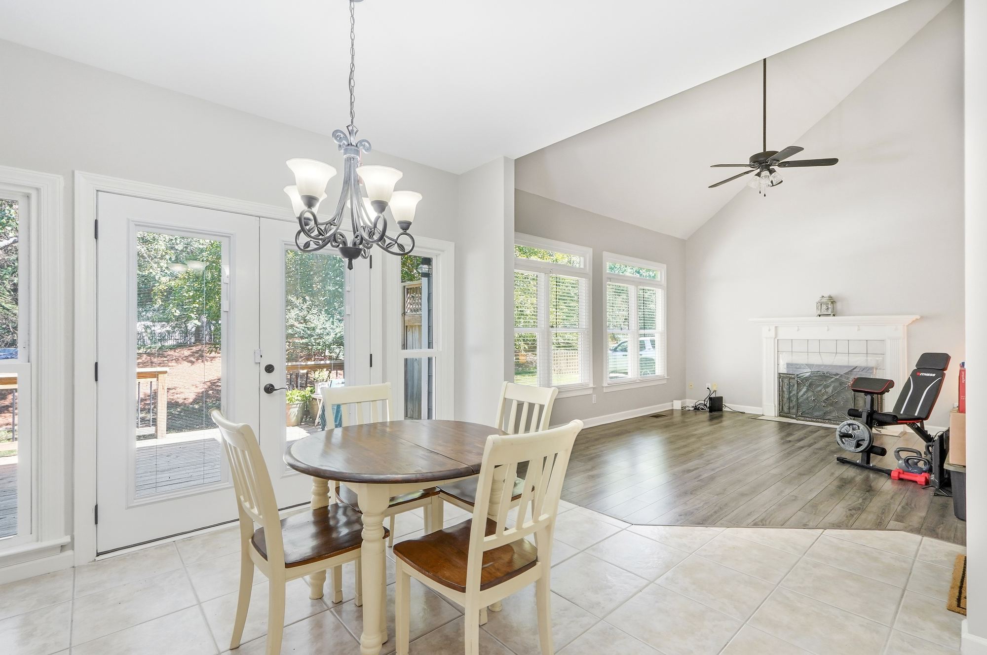 6912 royce court, charlotte nc 28277 | hunters gate 4 6912 royce court, charlotte, nc 28277