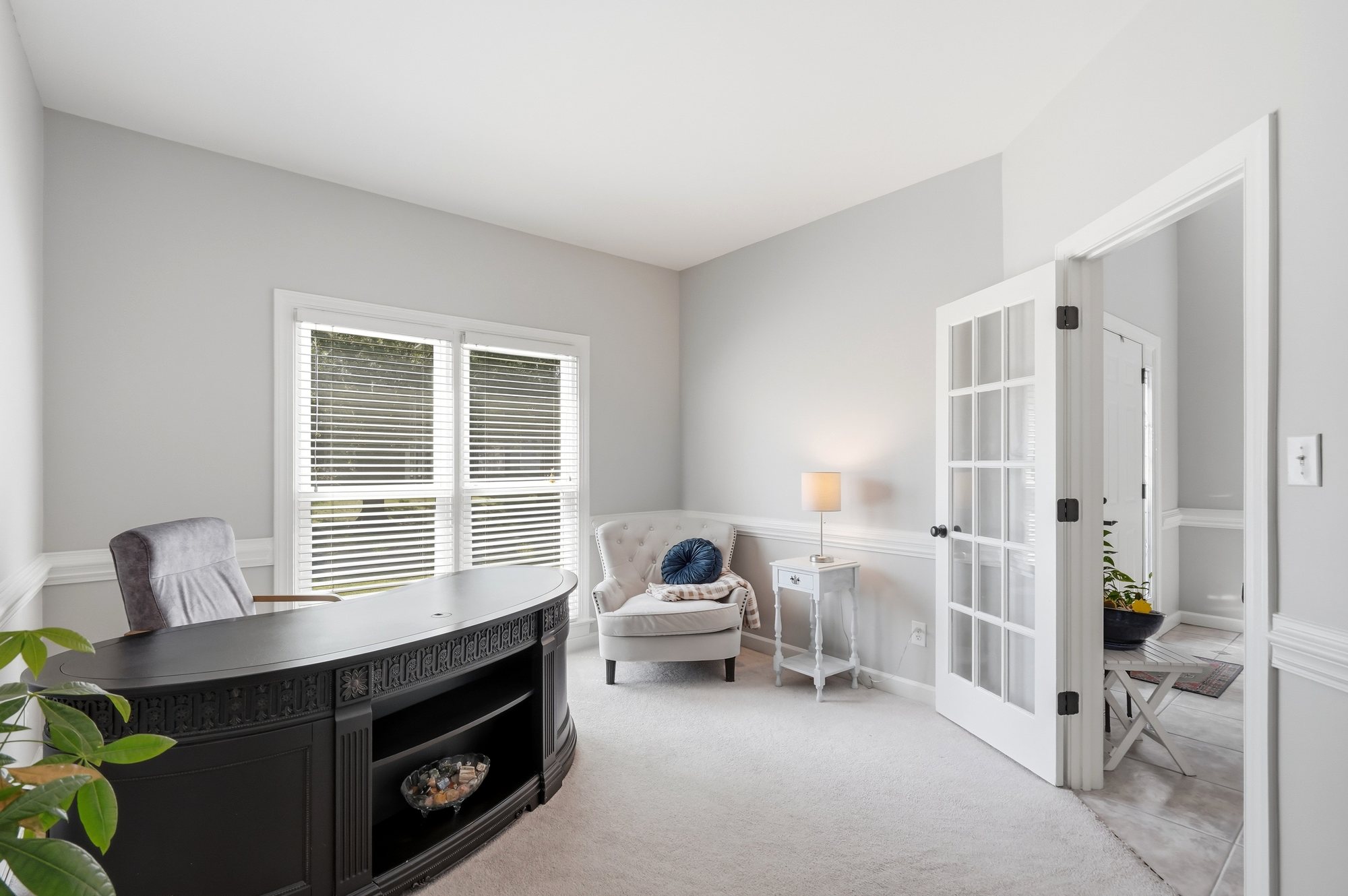 6912 royce court, charlotte nc 28277 | hunters gate 8 6912 royce court, charlotte, nc 28277