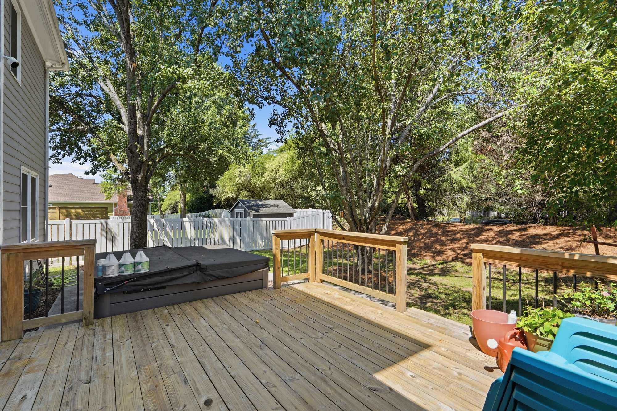 6912 royce court, charlotte nc 28277 | hunters gate 9 6912 royce court, charlotte, nc 28277