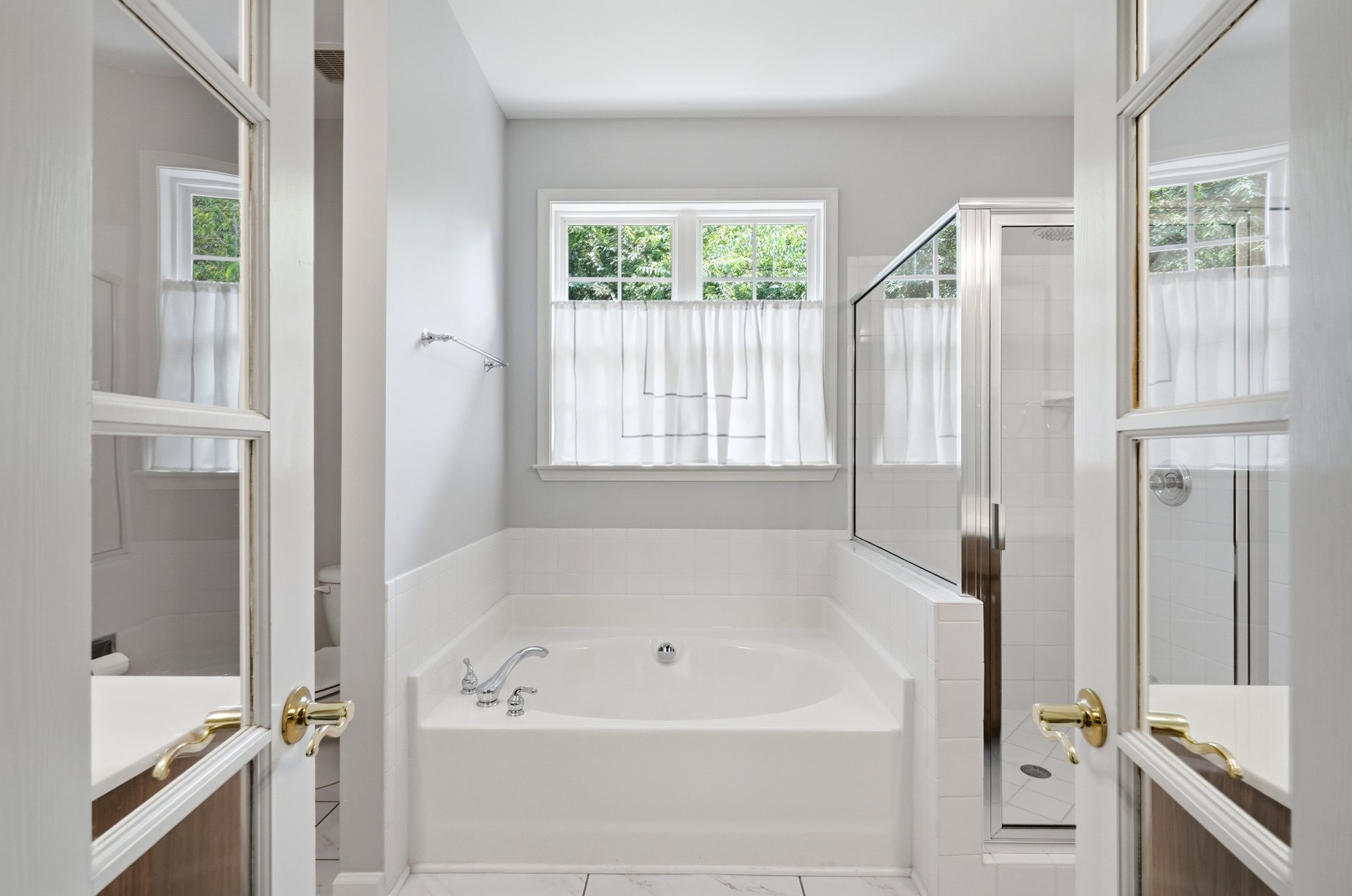 702 torrey pines lane, fort mill sc 29715 | regent park 6 702 torrey pines lane, fort mill, sc 29715