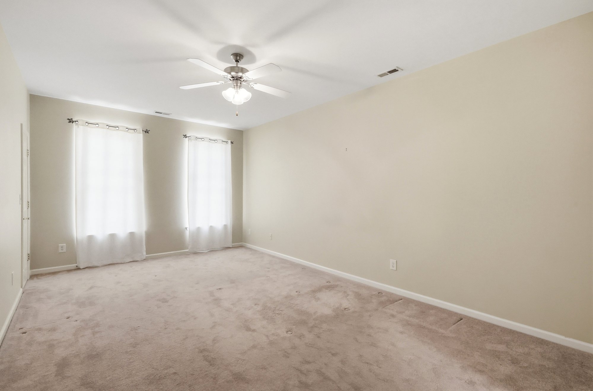 702 torrey pines lane, fort mill sc 29715 | regent park 5 702 torrey pines lane, fort mill, sc 29715