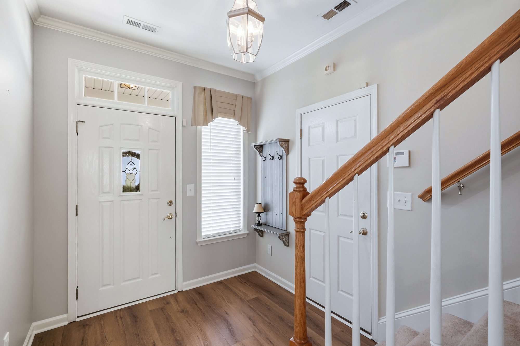 702 torrey pines lane, fort mill sc 29715 | regent park 8 702 torrey pines lane, fort mill, sc 29715