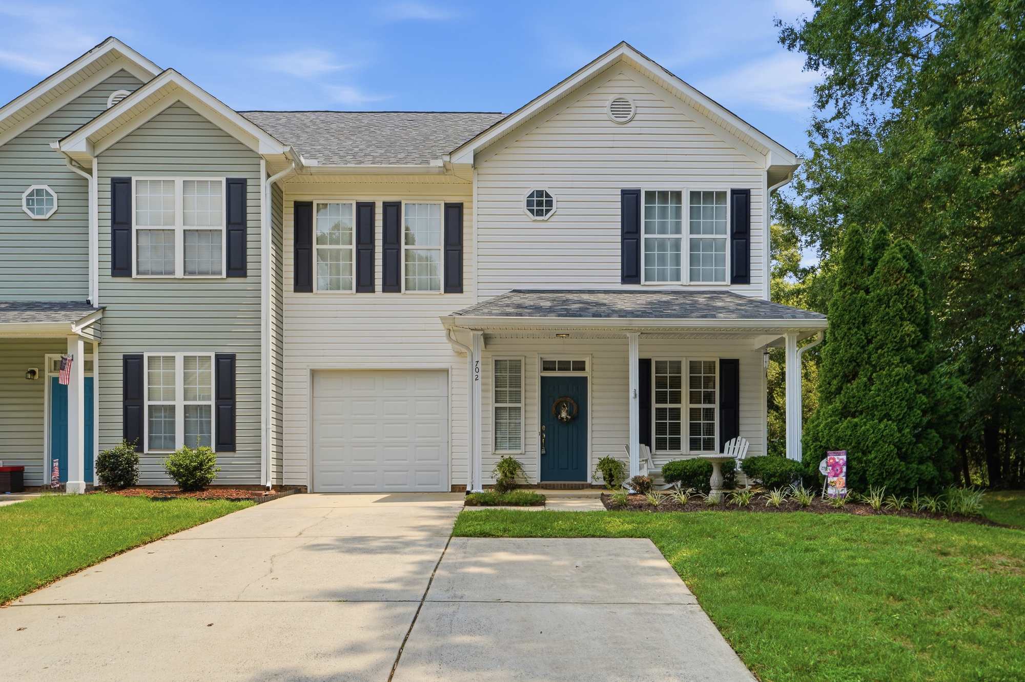 Longleaf group listings | homes for sale in south charlotte 8 702 torrey pines lane