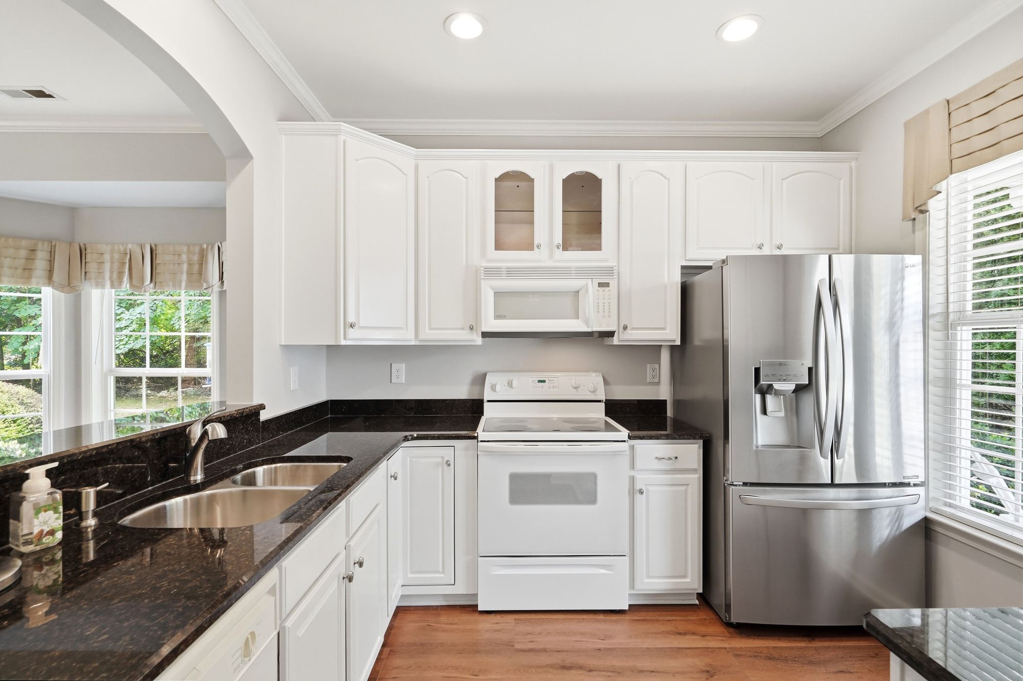 702 torrey pines lane, fort mill sc 29715 | regent park 3 702 torrey pines lane, fort mill, sc 29715