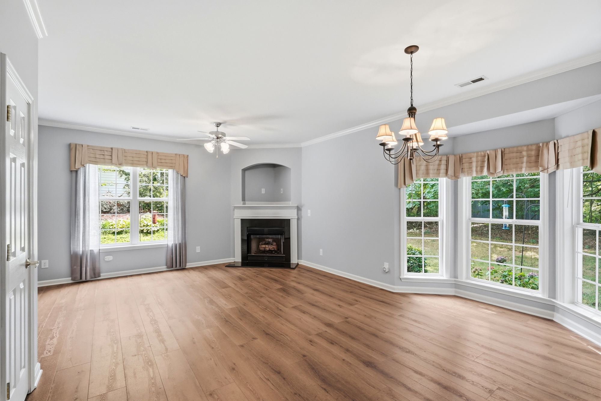 702 torrey pines lane, fort mill sc 29715 | regent park 4 702 torrey pines lane, fort mill, sc 29715