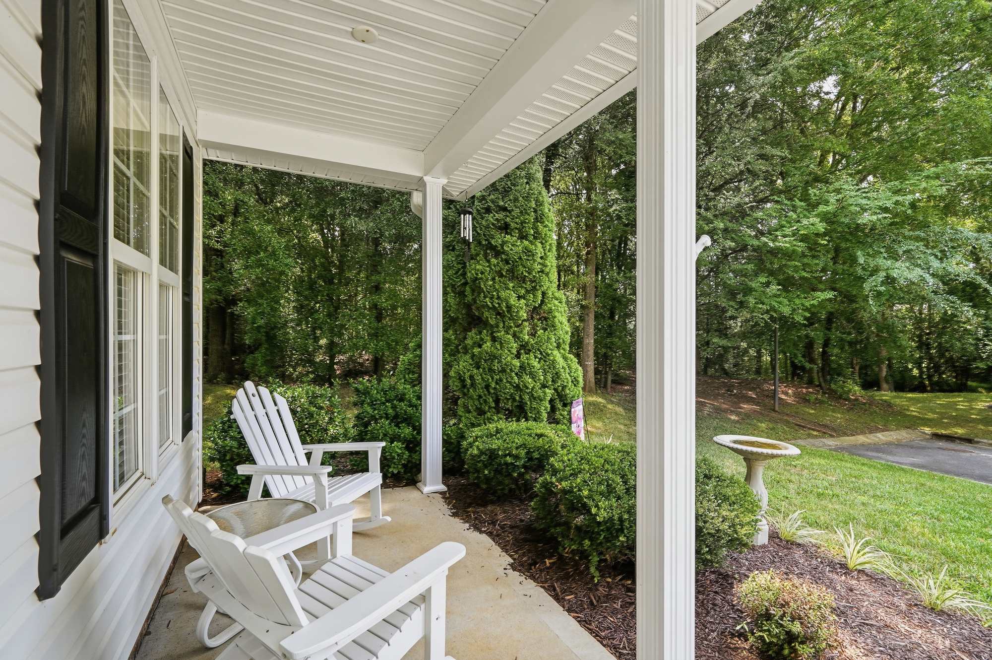 702 torrey pines lane, fort mill sc 29715 | regent park 7 702 torrey pines lane, fort mill, sc 29715