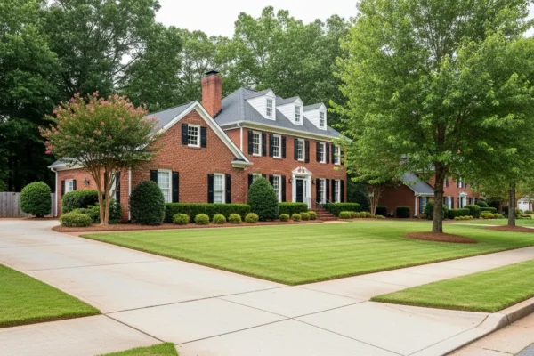 Blog 2 6 most walkable neighborhoods in fort mill sc, ranked by a local broker