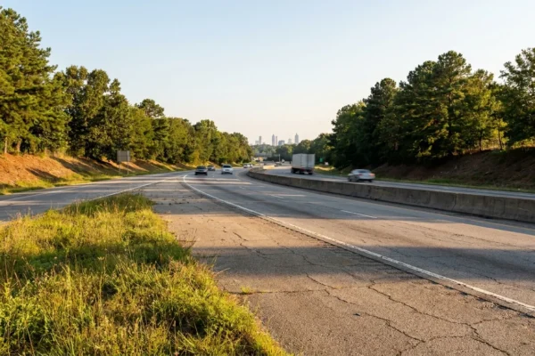 Blog 3 Rock hill sc to charlotte commute: 4 routes and the real drive times
