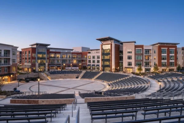 Blog 8 What is the bowl at ballantyne? What you should know about living near the bowl at ballantyne, charlotte’s new entertainment destination
