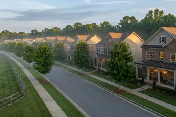Blog 3 Fort mill hoa fees: what they cost and the mistakes buyers make