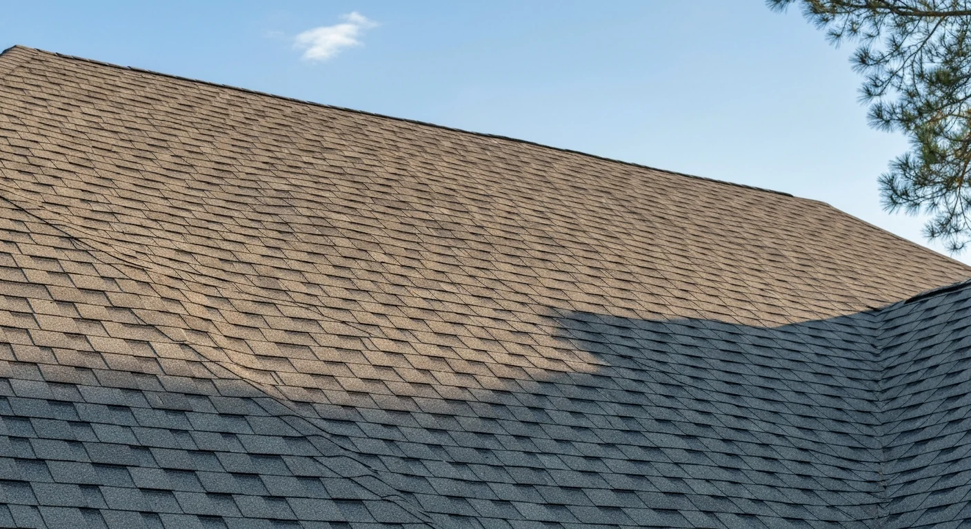 Homeowners insurance near charlotte nc: the 2026 cost reality for relocating buyers 1 Roof shingles in good condition reduce homeowners insurance near charlotte nc