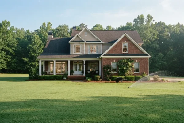 Blog 9 Indian land sc property tax: 4 percent exemption buyers miss