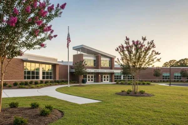 Blog 4 Indian land sc schools: a 2026 relocating buyer’s guide