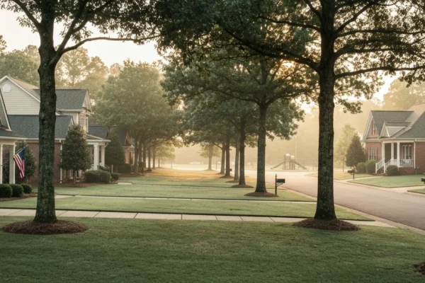 Blog 7 Moving to indian trail nc: what the growth headlines are missing