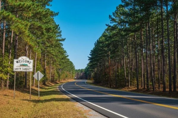 Blog 8 Indian trail nc vs indian land sc | battle of the charlotte north carolina suburbs