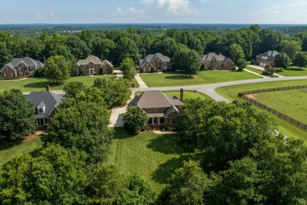 Blog 6 Living in marvin nc: 6 tradeoffs buyers weigh before they buy