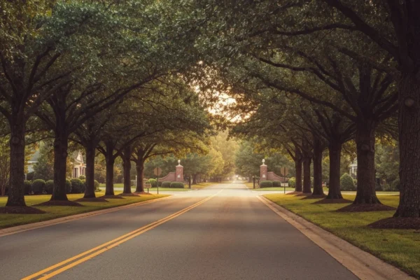 Blog 1 Moving to weddington, north carolina | living in weddington, nc