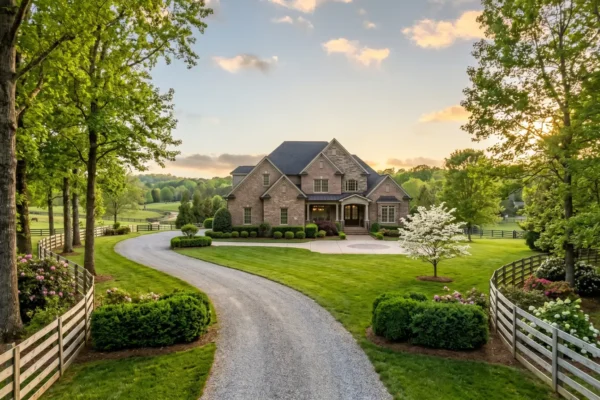 Blog 5 Buying in marvin nc: the unwritten rules of the 28173 market