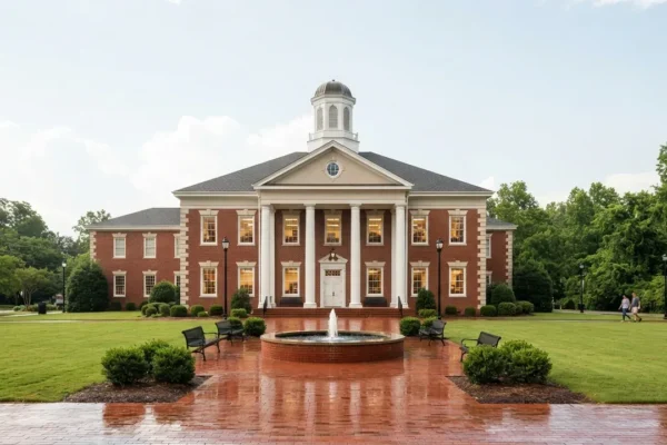 Blog 5 Moving to mint hill nc: 10 things to set up in your first 30 days