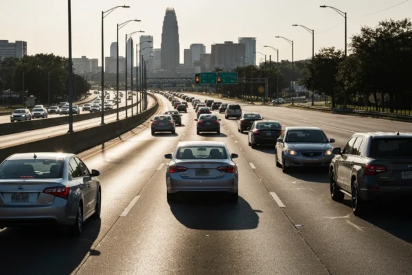 Blog 2 Reasons to avoid moving to charlotte nc at all costs | relocating to charlotte north carolina
