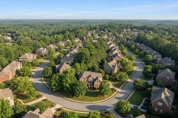 Blog 5 Selling a house in fort mill sc: 6 things to settle before you list