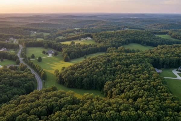 Blog 5 Wesley chapel nc school zoning: weddington or cuthbertson?