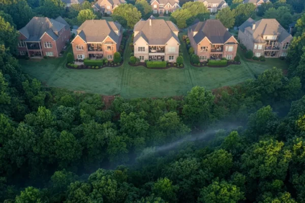 Blog 6 Mint hill flood zone guide: what to check now before you offer